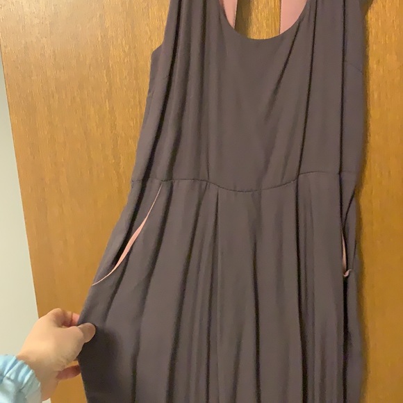 Paulnkc Dress - Picture 2 of 7